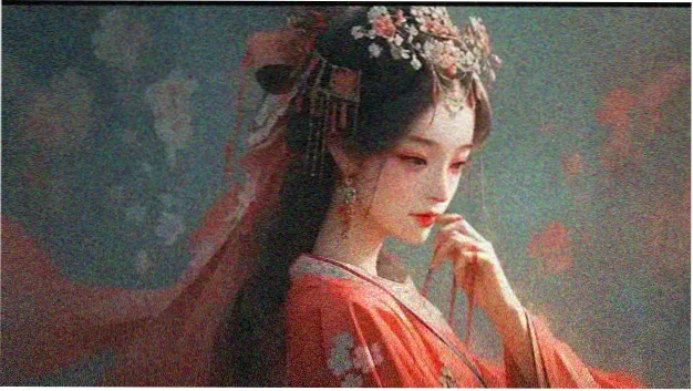 本期国产影视专题横幅